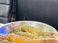 -吉友粥底火锅(方斜路店)