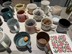-DK45丹麦家居生活馆·依诺维绅(798店)