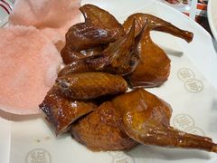 -金桔香港茶餐(宝安大厦店)