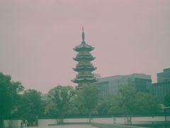 -柯达真美(老重庆中路店)