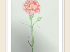 -八哥美术·成人美术画室(总校区)