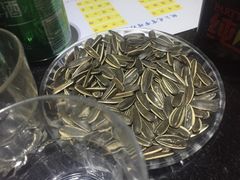 -他她纯乐party量贩KTV(升龙店)