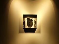 -Onirii Coffee(长乐路店)
