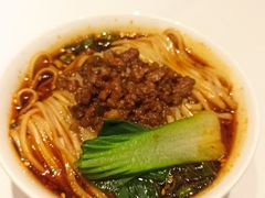 -眉州东坡(国贸店)