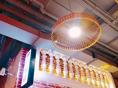 -炉小二铜锅牛蛙•川湘菜(三里屯店)