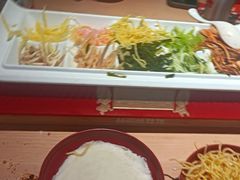 -丝恋丝娃娃(小河海纳店)