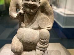 -上海中国航海博物馆