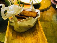 -弄堂里(阿里西溪A区店)