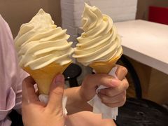 -永和大王(凤凰东街店)
