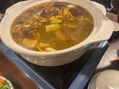 -尽善百年古院餐厅(王家老宅店)