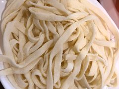 -刘一锅筋头巴脑(小北店)