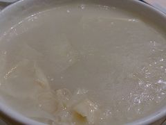 android_upload_pic-陶陶居海鲜酒家(新马路店)