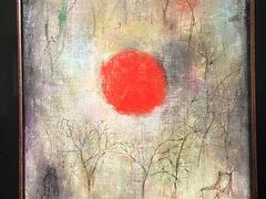 -中国美术学院-美术馆