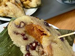 -鼎香皇高佬苏裹蒸粽