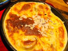 -有才叔北京时间涮肉(紫薇尚层店)