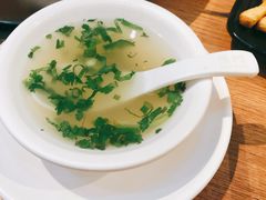 -掂档潮汕牛肉火锅(cityon熙地港店)
