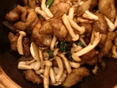 -汇贤府·李氏鲁菜(五棵松店)
