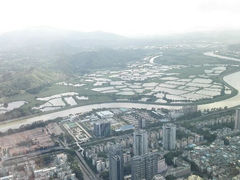 android_upload_pic-瑞吉酒店·The Drawing Room闲逸廊·云端下午茶·夜奢Whiskey