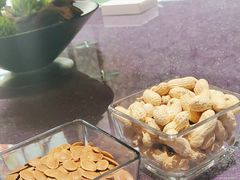 -西湖春天(中州店)