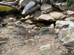 -黑龙潭风景区