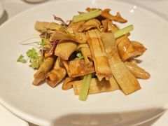 -上海1号私藏菜(黄浦店)