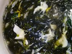 -家有美味(户部山二店)
