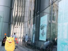 -浙江省科技馆