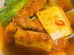-金捞茶餐室(祐汉兴隆楼店)