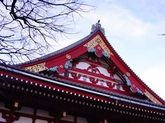 -浅草寺