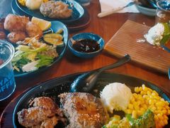 -铃木食堂(杨梅竹店)