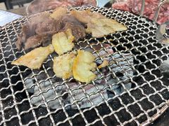 -P1泥炉烤肉(市桥富华东路店)