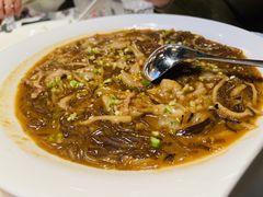 -桂满陇·海市蜃楼·黑金(国金店)