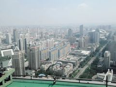 -龙塔