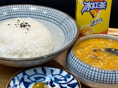 -蟹小满·蟹黄捞面(杭州西湖店)