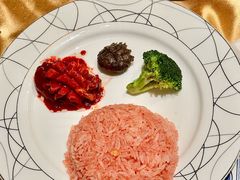 -文儒九号·闽菜馆(三坊七巷店)