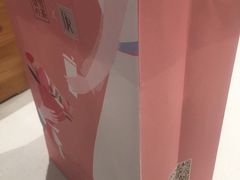 -奈雪的茶(石厦时代广场店)
