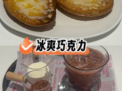 -翠华餐厅(维璟印象城店)