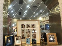 -海马体照相馆(上海宝山万达广场店)