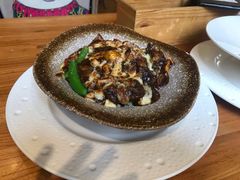 -more than meow吴止猫主题餐厅(承德 中船汇店)