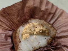 -桃源村(老门东店)