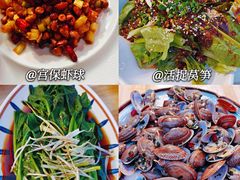 -庆合府重庆大排档(紫都城店)