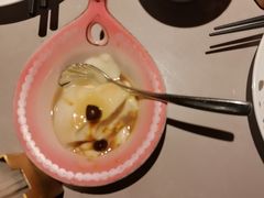 -醉庐·新上海菜(南京西路店)