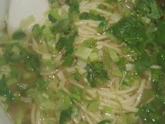 android_upload_pic-东方宫中国兰州牛肉拉面(厦门旗舰店)