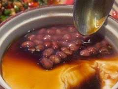 -川正旺江湖菜(三元桥店)
