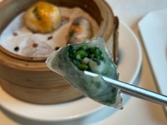 -炳胜私厨(中达旗舰店)