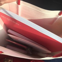 点击看大图 -咪咪比基尼脱毛专业店