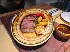-Magnet磁食(愚园路店)