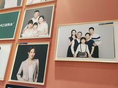 -海马体照相馆(大悦城C时尚馆店)