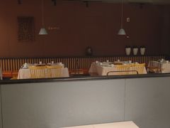 -蜀九香火锅(九眼桥店)