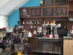 -时间抽屉(裕华万达广场店)